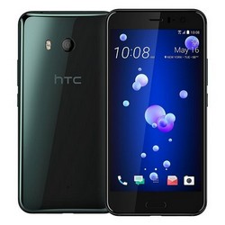 Замена микрофона на телефоне HTC U11 в Брянске
